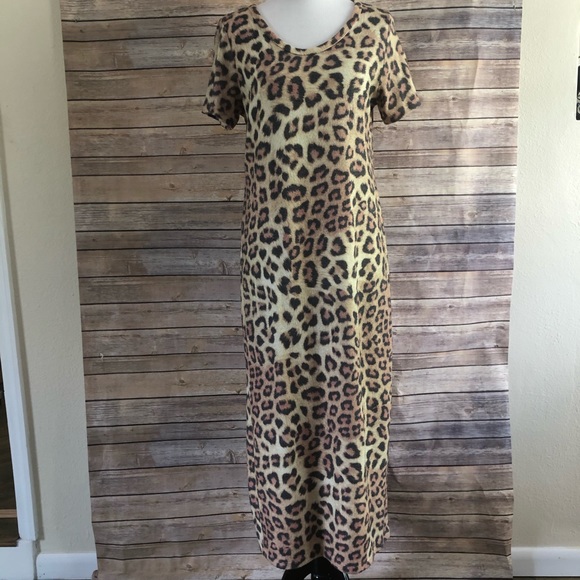 *Hye Park and Lune 'Cappella' Dress* - Picture 8 of 8